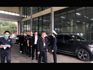 6.700 du khách Trung Quốc đến Quảng Ninh trong 3 ngày Tết